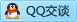 QQ在线咨询272892961